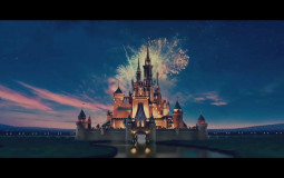 Meilleur Disney